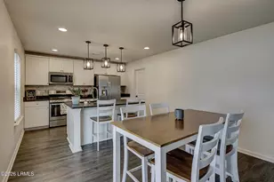 25 Stepping Stone Way, Bluffton, SC 29910 - Photo 11