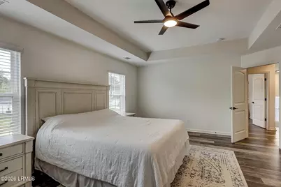 25 Stepping Stone Way, Bluffton, SC 29910 - Photo 23