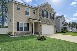 25 Stepping Stone Way, Bluffton, SC 29910 - Photo 1