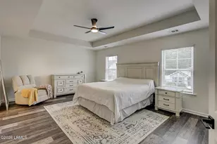 25 Stepping Stone Way, Bluffton, SC 29910 - Photo 21