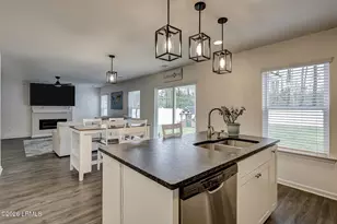 25 Stepping Stone Way, Bluffton, SC 29910 - Photo 15