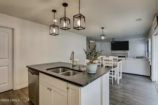 25 Stepping Stone Way, Bluffton, SC 29910 - Photo 13