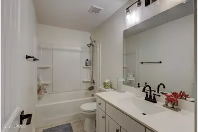 25 Stepping Stone Way, Bluffton, SC 29910 - Photo 29