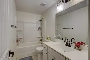 25 Stepping Stone Way, Bluffton, SC 29910 - Photo 29