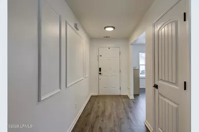 25 Stepping Stone Way, Bluffton, SC 29910 - Photo 33