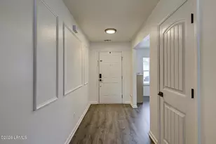 25 Stepping Stone Way, Bluffton, SC 29910 - Photo 33