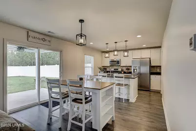 25 Stepping Stone Way, Bluffton, SC 29910 - Photo 9