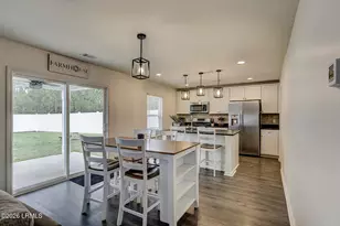 25 Stepping Stone Way, Bluffton, SC 29910 - Photo 9