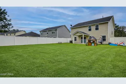 25 Stepping Stone Way, Bluffton, SC 29910 - Photo 43