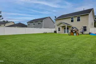 25 Stepping Stone Way, Bluffton, SC 29910 - Photo 43