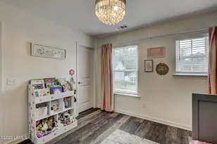 25 Stepping Stone Way, Bluffton, SC 29910 - Photo 31