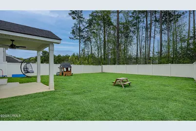 25 Stepping Stone Way, Bluffton, SC 29910 - Photo 3