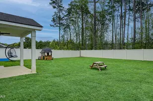 25 Stepping Stone Way, Bluffton, SC 29910 - Photo 3