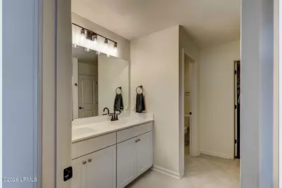 25 Stepping Stone Way, Bluffton, SC 29910 - Photo 19