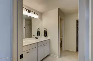 25 Stepping Stone Way, Bluffton, SC 29910 - Photo 19