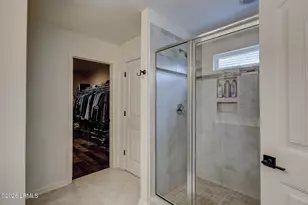 25 Stepping Stone Way, Bluffton, SC 29910 - Photo 21