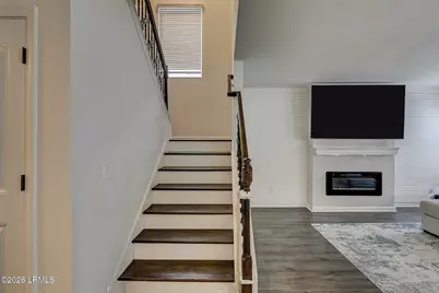 25 Stepping Stone Way, Bluffton, SC 29910 - Photo 3