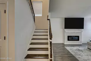 25 Stepping Stone Way, Bluffton, SC 29910 - Photo 3