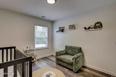 25 Stepping Stone Way, Bluffton, SC 29910 - Photo 25