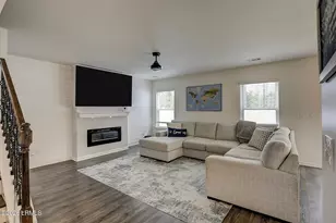 25 Stepping Stone Way, Bluffton, SC 29910 - Photo 5