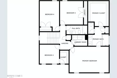 25 Stepping Stone Way, Bluffton, SC 29910 - Photo 49