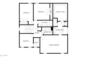 25 Stepping Stone Way, Bluffton, SC 29910 - Photo 49