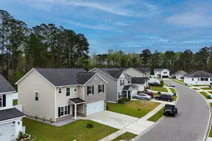 25 Stepping Stone Way, Bluffton, SC 29910 - Photo 45