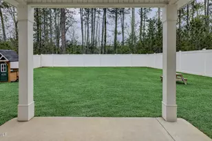 25 Stepping Stone Way, Bluffton, SC 29910 - Photo 39