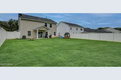 25 Stepping Stone Way, Bluffton, SC 29910 - Photo 41