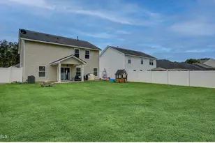 25 Stepping Stone Way, Bluffton, SC 29910 - Photo 41