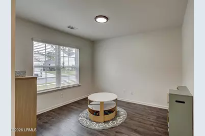 25 Stepping Stone Way, Bluffton, SC 29910 - Photo 39
