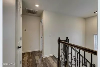 25 Stepping Stone Way, Bluffton, SC 29910 - Photo 29