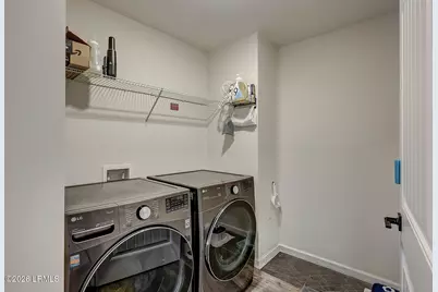 25 Stepping Stone Way, Bluffton, SC 29910 - Photo 23