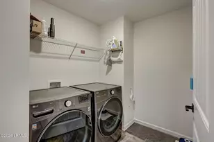 25 Stepping Stone Way, Bluffton, SC 29910 - Photo 23