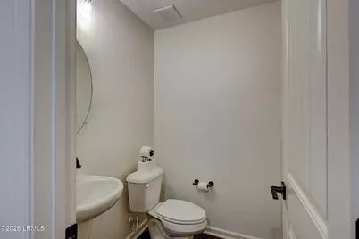 25 Stepping Stone Way, Bluffton, SC 29910 - Photo 37