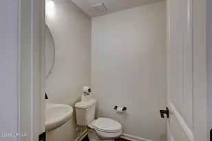 25 Stepping Stone Way, Bluffton, SC 29910 - Photo 37