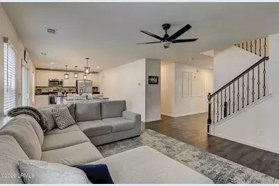 25 Stepping Stone Way, Bluffton, SC 29910 - Photo 7