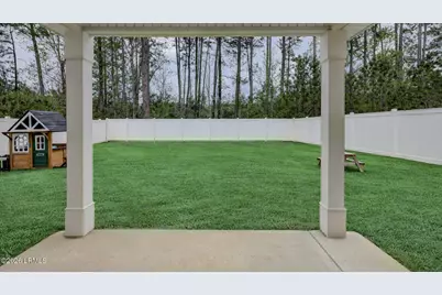 25 Stepping Stone Way, Bluffton, SC 29910 - Photo 5