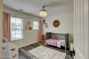 25 Stepping Stone Way, Bluffton, SC 29910 - Photo 37
