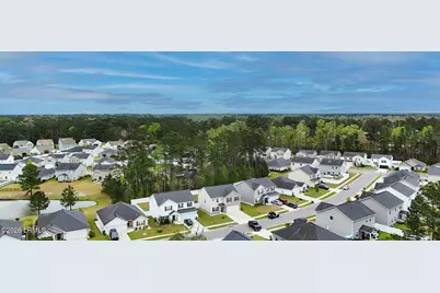 25 Stepping Stone Way, Bluffton, SC 29910 - Photo 47