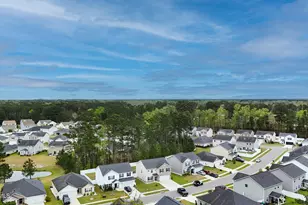 25 Stepping Stone Way, Bluffton, SC 29910 - Photo 47