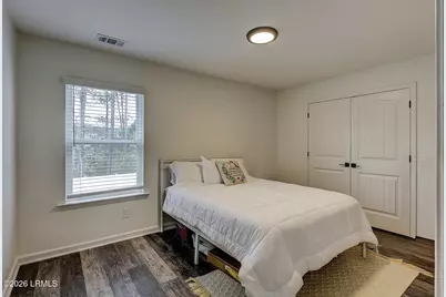 25 Stepping Stone Way, Bluffton, SC 29910 - Photo 27