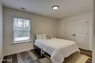 25 Stepping Stone Way, Bluffton, SC 29910 - Photo 27