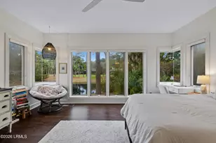 8 Long Brow Rd, Hilton Head, SC 29928 - Photo 41