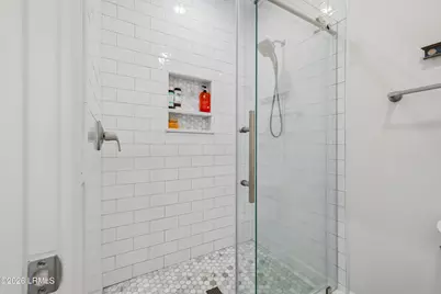 8 Long Brow Road, Hilton Head, SC 29928 - Photo 47