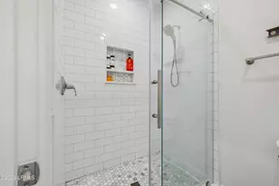 8 Long Brow Rd, Hilton Head, SC 29928 - Photo 47