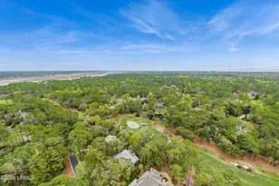 8 Long Brow Rd, Hilton Head, SC 29928 - Photo 93