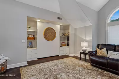 8 Long Brow Road, Hilton Head, SC 29928 - Photo 75