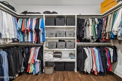 8 Long Brow Road, Hilton Head, SC 29928 - Photo 69