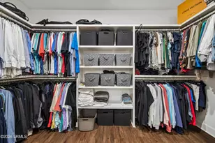 8 Long Brow Rd, Hilton Head, SC 29928 - Photo 69